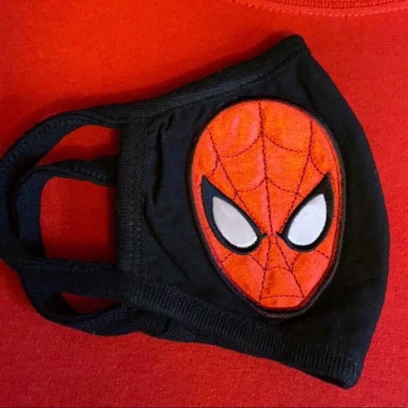 T shirts and or face mask - Picture 10 of 13